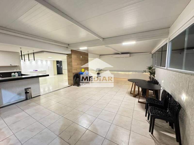 Cobertura, Castelo, 3 Quartos, 3 Vagas, 1 Suíte