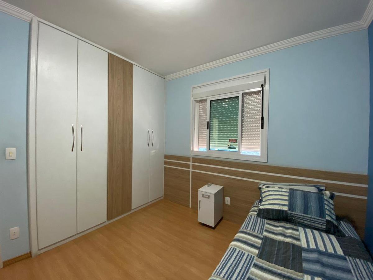 Casa, Paquetá, 3 Quartos, 4 Vagas, 2 Suítes