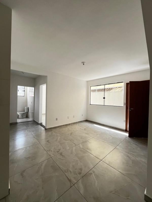Apartamento, Jardim Montanhes, 3 Quartos, 1 Vaga