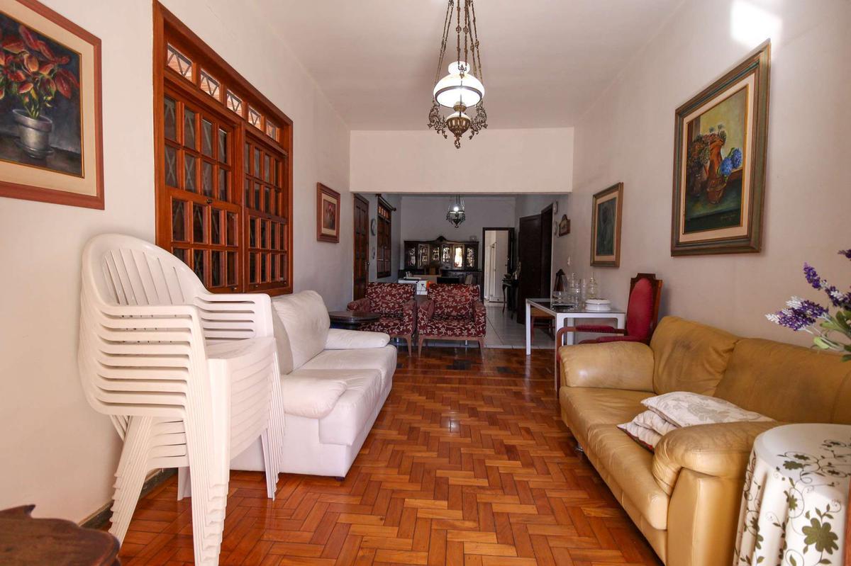 Casa, Santo Antônio, 4 Quartos, 1 Vaga