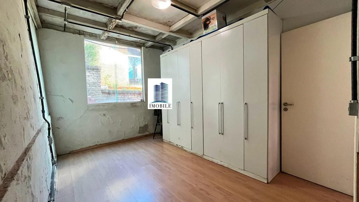 Casa, Santa Lúcia, 5 Quartos, 5 Vagas, 2 Suítes