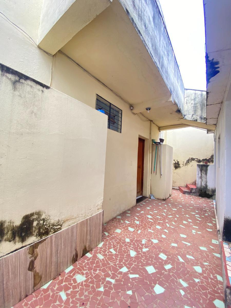 Casa, Santa Teresa, 3 Quartos, 0 Vaga