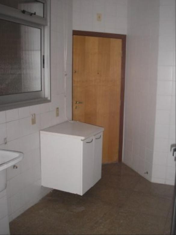 Apartamento, Lourdes, 4 Quartos, 2 Vagas, 3 Suítes