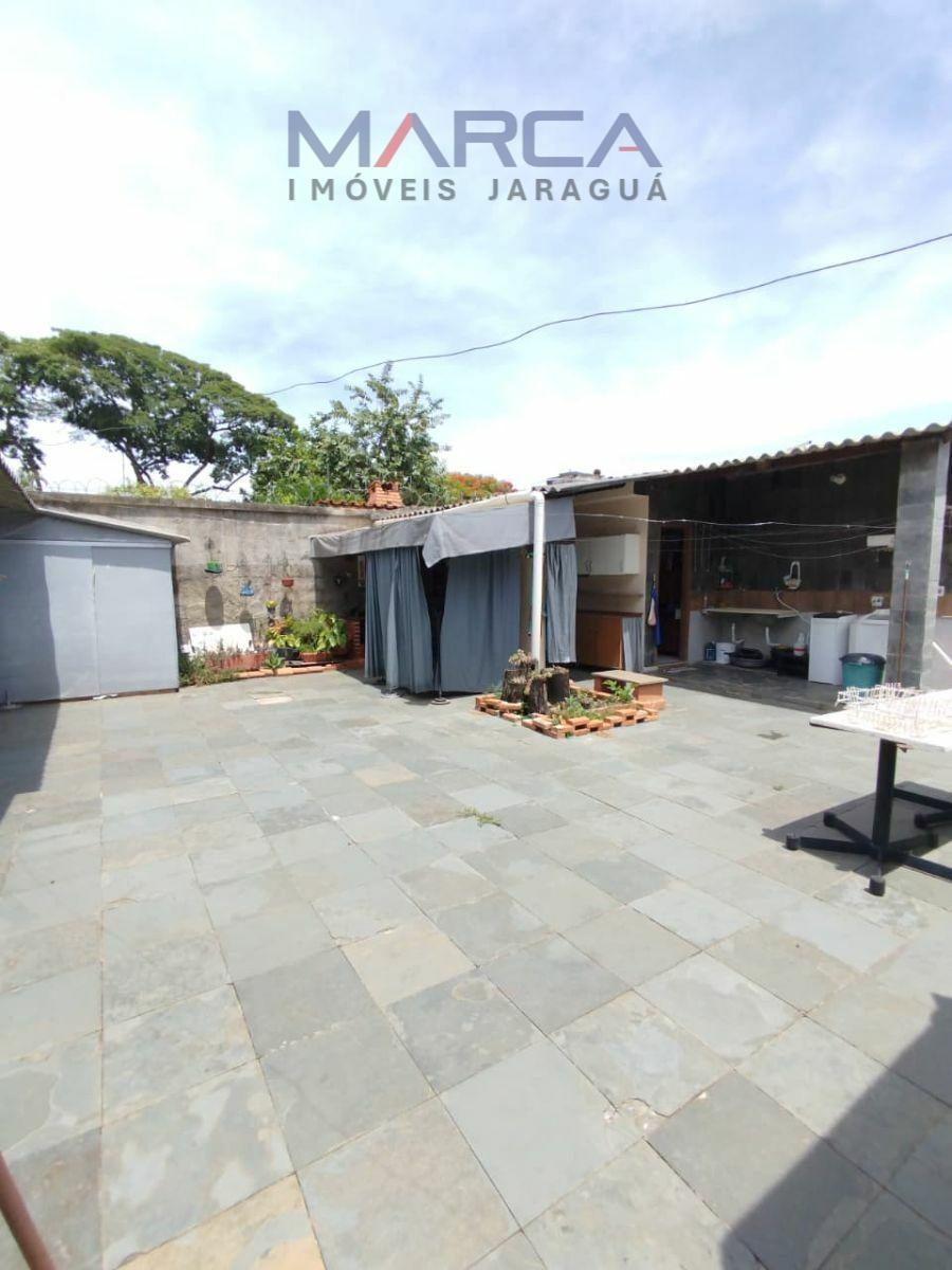 Apartamento, Vila Clóris, 4 Quartos, 2 Vagas