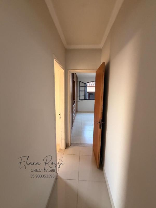 Casa, Pinheiros, 3 Quartos, 3 Vagas, 1 Suíte