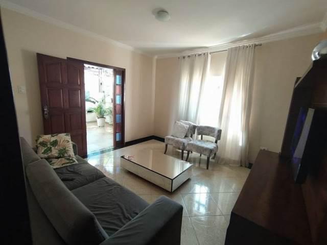 Casa, Ipiranga, 4 Quartos, 2 Vagas, 1 Suíte