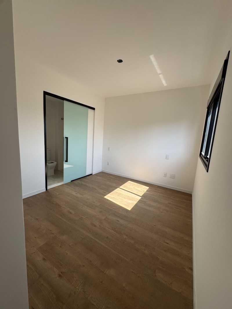 Apartamento, São Pedro, 2 Quartos, 2 Vagas, 2 Suítes