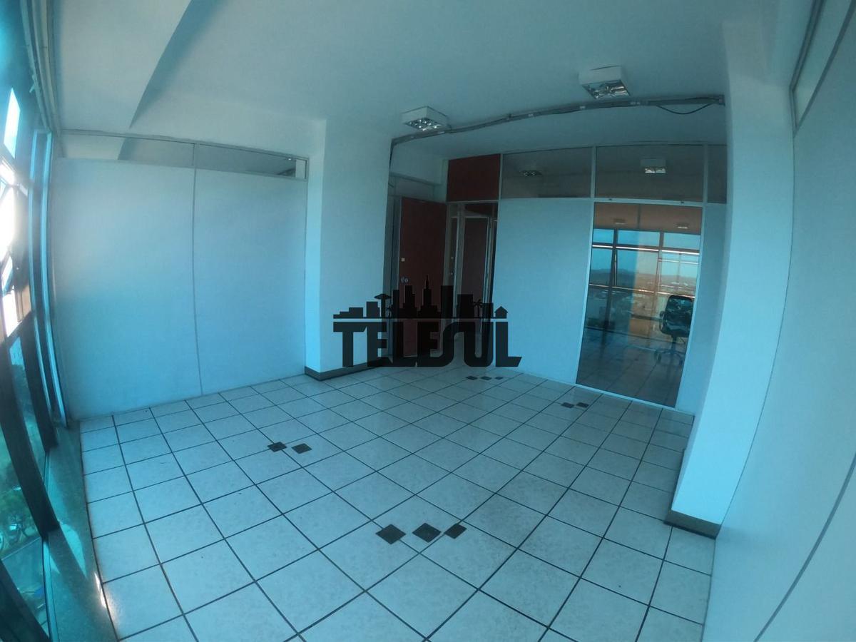 Galpão, Centro, 0 Quarto, 0 Vaga