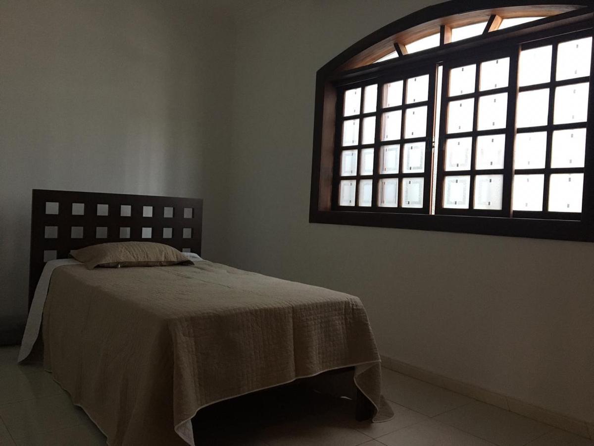 Casa, Ouro Preto, 3 Quartos, 6 Vagas, 1 Suíte