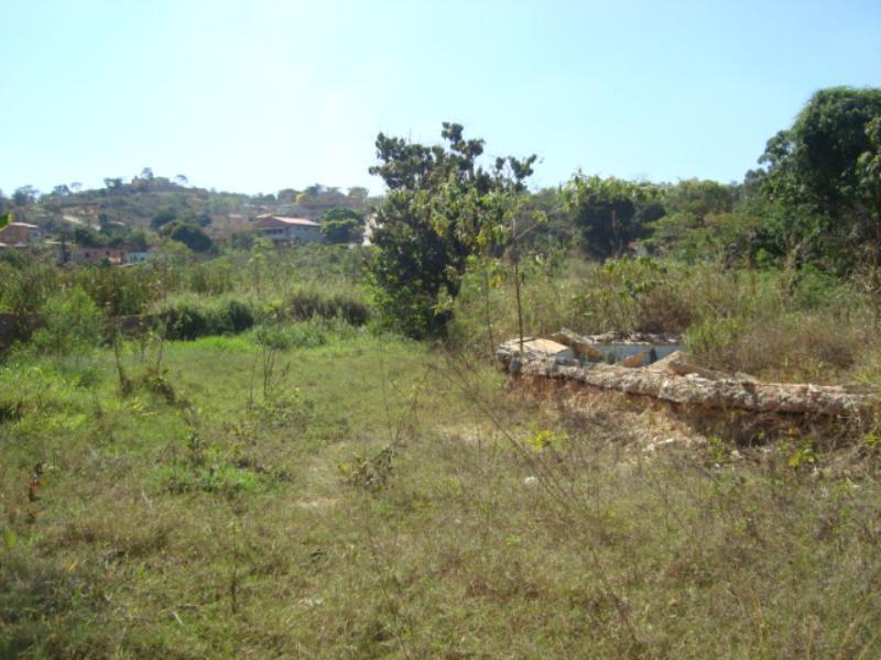 Lote, Nova Pampulha, 0 Quarto, 0 Vaga