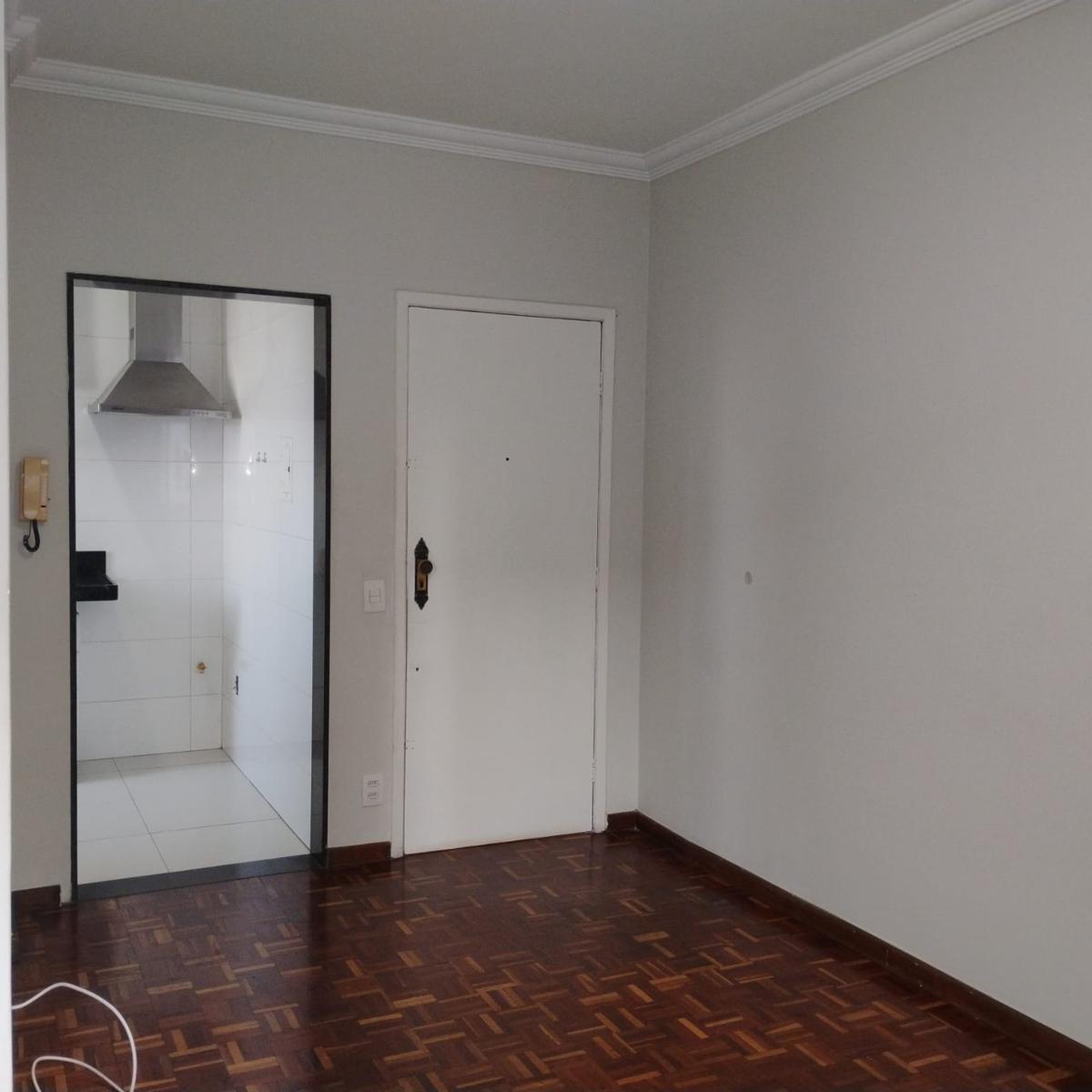 Apartamento, Manacás, 2 Quartos, 1 Vaga