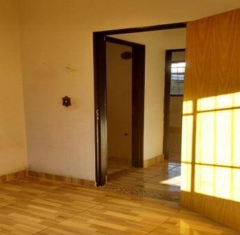 Apartamento, Rio Branco, 2 Quartos, 1 Vaga