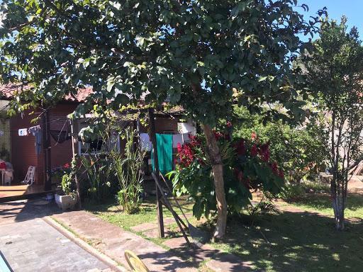 Casa, Esplanada, 4 Quartos, 3 Vagas, 1 Suíte