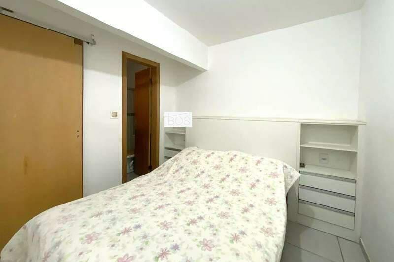 Apartamento, Gutierrez, 5 Quartos, 1 Vaga, 2 Suítes
