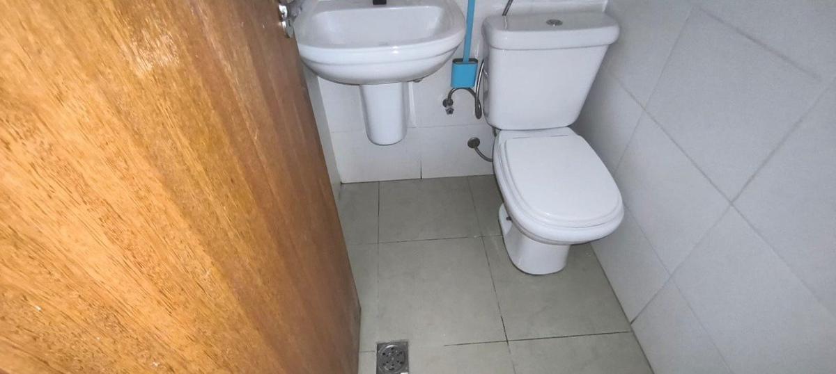 Sala, Palmares, 0 Quarto, 0 Vaga