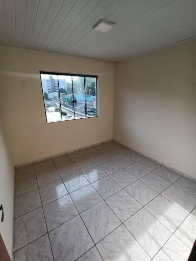 Apartamento, Horto, 3 Quartos, 1 Vaga, 1 Suíte