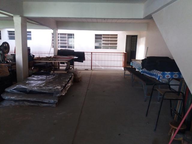 Casa, Cândida Ferreira, 3 Quartos, 2 Vagas, 2 Suítes