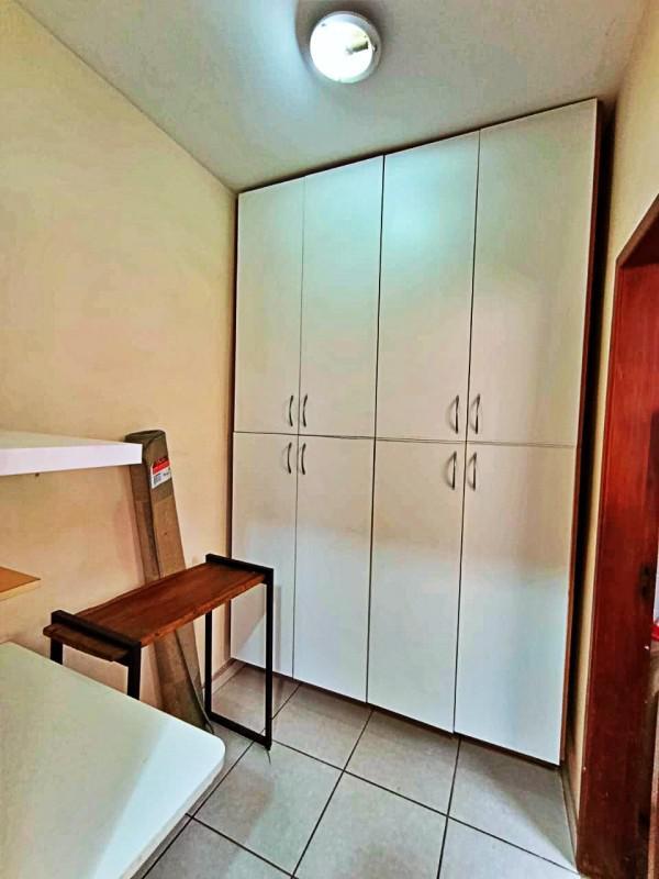 Apartamento, Caiçaras, 3 Quartos, 1 Vaga, 1 Suíte