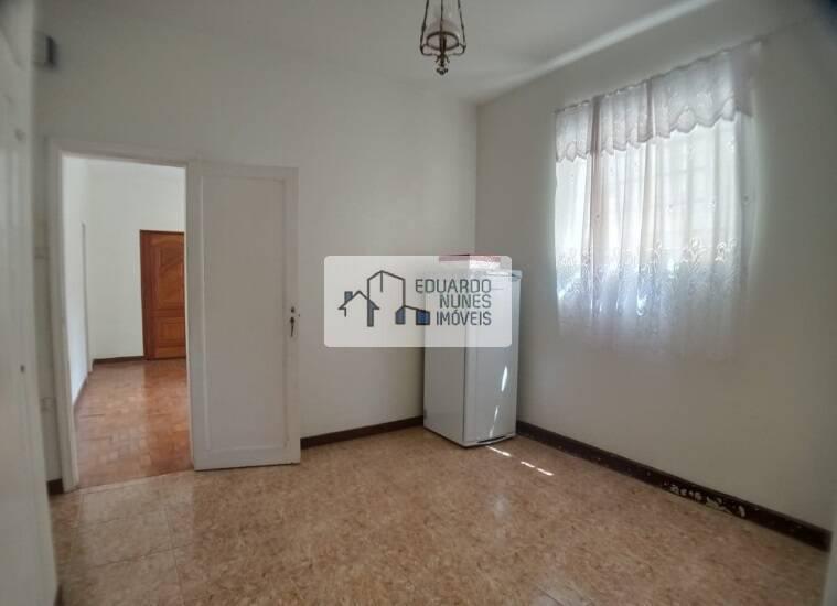 Casa, Santo Antônio, 3 Quartos, 3 Vagas, 1 Suíte