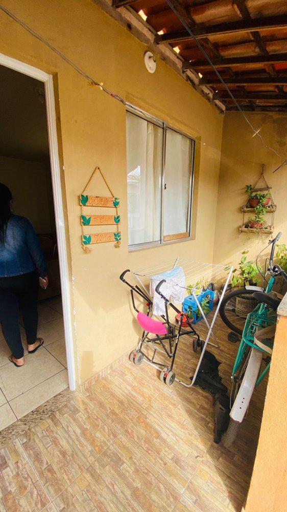 Casa, Serra Azul, 6 Quartos, 4 Vagas, 2 Suítes