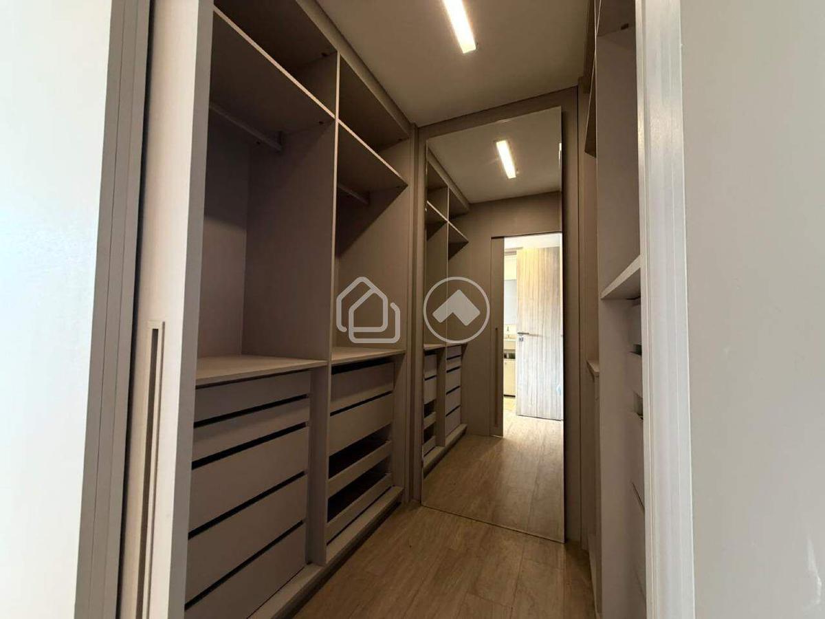 Apartamento, Buritis, 3 Quartos, 2 Vagas, 1 Suíte