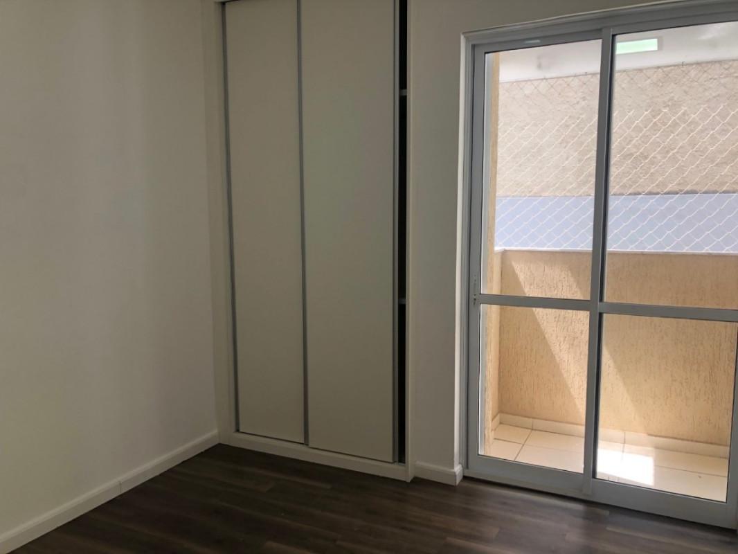 Apartamento, Buritis, 3 Quartos, 2 Vagas, 1 Suíte