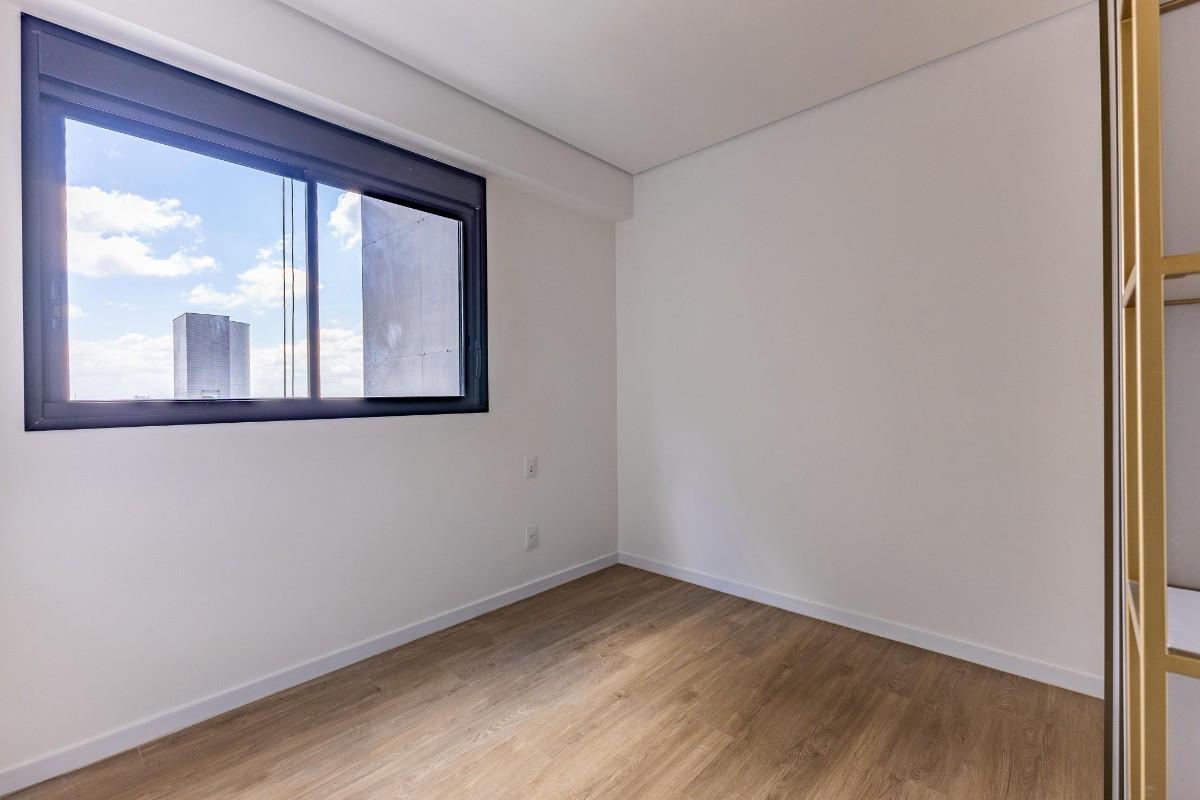 Apartamento, Sion, 3 Quartos, 2 Vagas, 1 Suíte