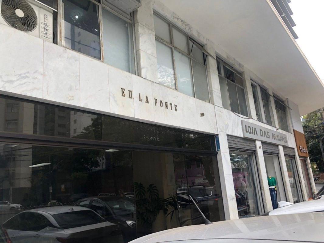Sala, Funcionários, 0 Quarto, 0 Vaga