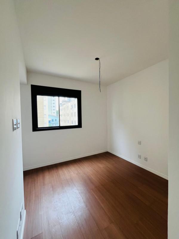 Apartamento, Gutierrez, 3 Quartos, 2 Vagas, 1 Suíte