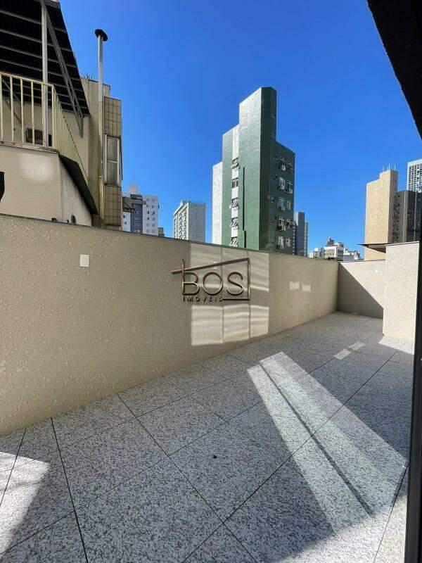 Apartamento, São Pedro, 2 Quartos, 2 Vagas, 1 Suíte