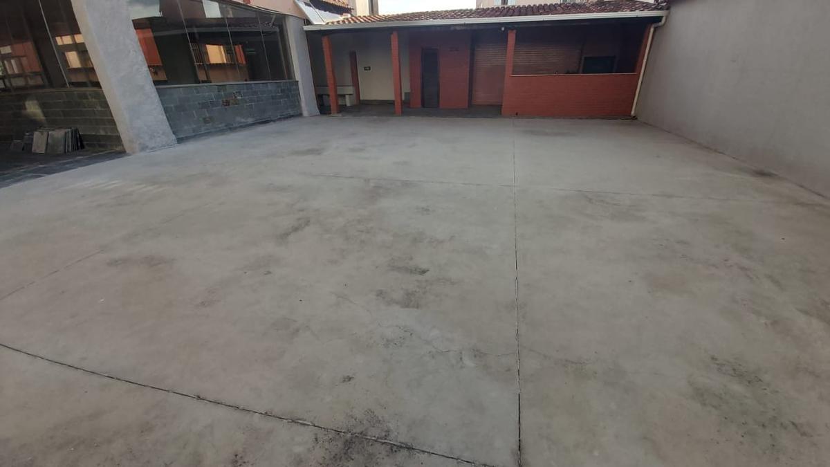 Apartamento, Graça, 2 Quartos, 1 Vaga