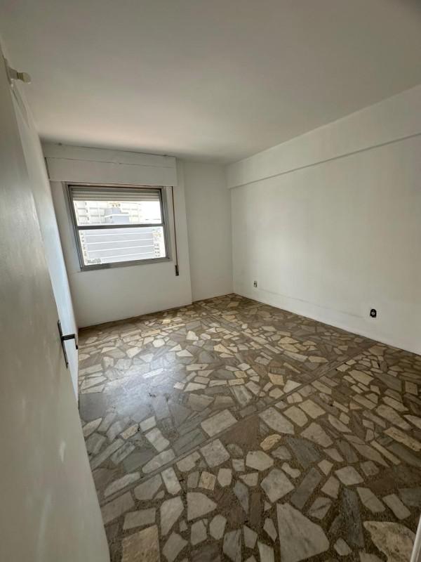 Apartamento, Centro, 4 Quartos, 0 Vaga