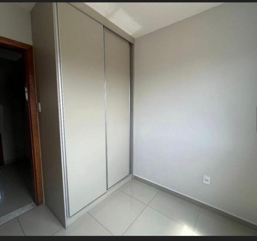 Cobertura, Palmeiras, 3 Quartos, 1 Vaga