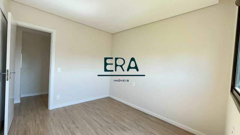 Apartamento, Serra, 4 Quartos, 3 Vagas, 4 Suítes