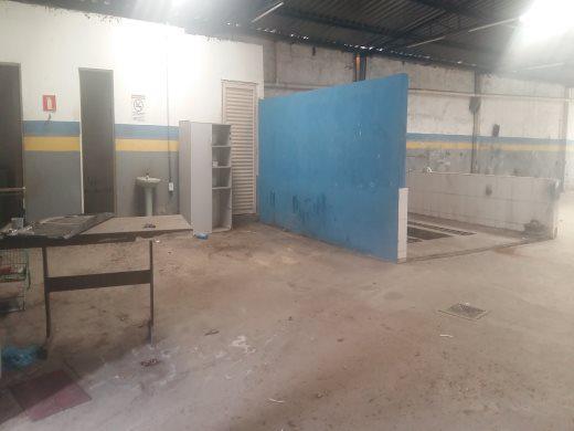 Lote, Itapoã, 0 Quarto, 0 Vaga