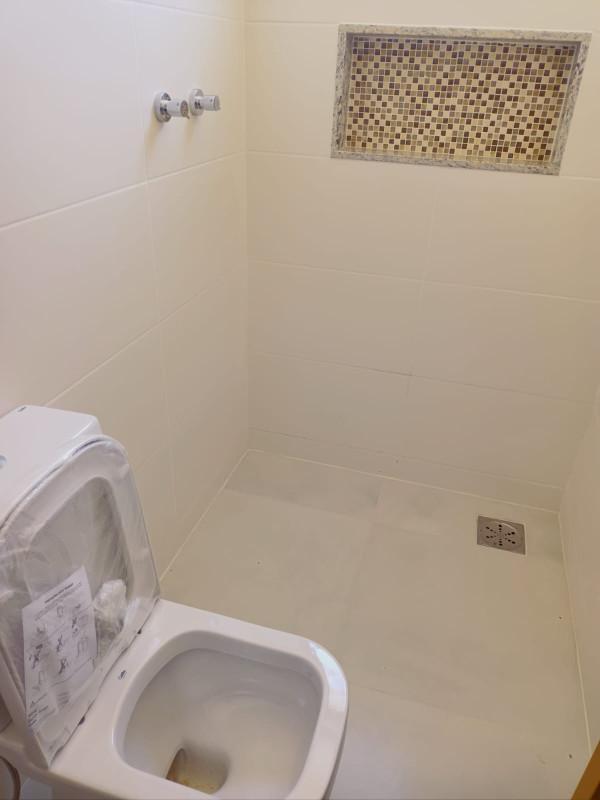 Apartamento, Prado, 3 Quartos, 2 Vagas, 1 Suíte