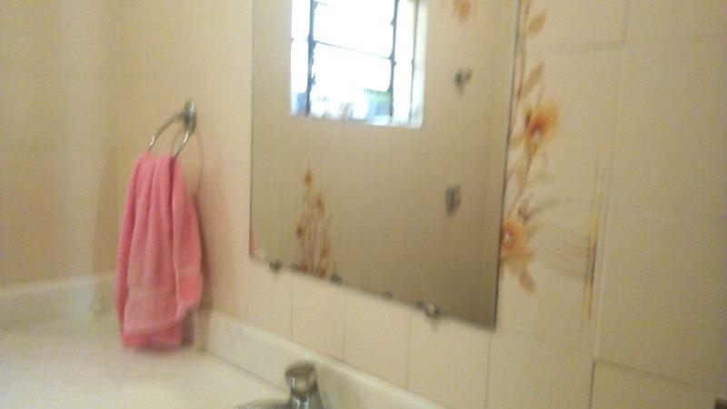 Casa, Prado, 4 Quartos, 3 Vagas, 1 Suíte