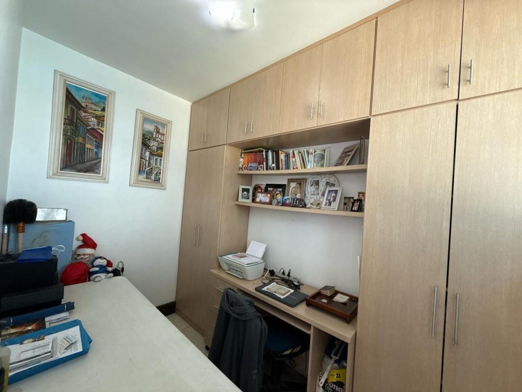 Casa, Itapoã, 4 Quartos, 4 Vagas, 4 Suítes