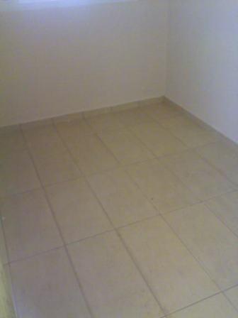 Casa, Coqueiros, 3 Quartos, 5 Vagas, 1 Suíte