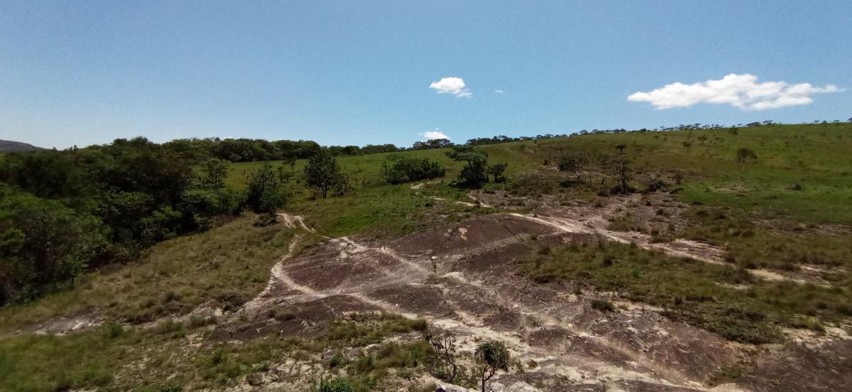 Fazenda, Zona Rural, 0 Quarto, 0 Vaga