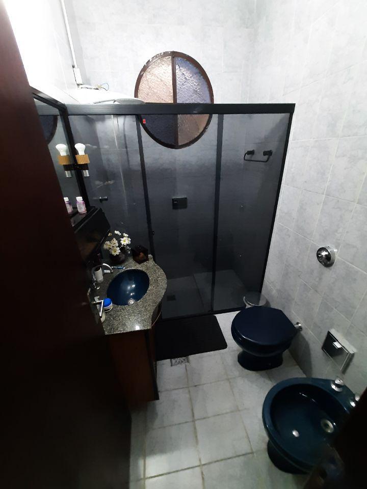 Casa, Novo Eldorado, 3 Quartos, 3 Vagas