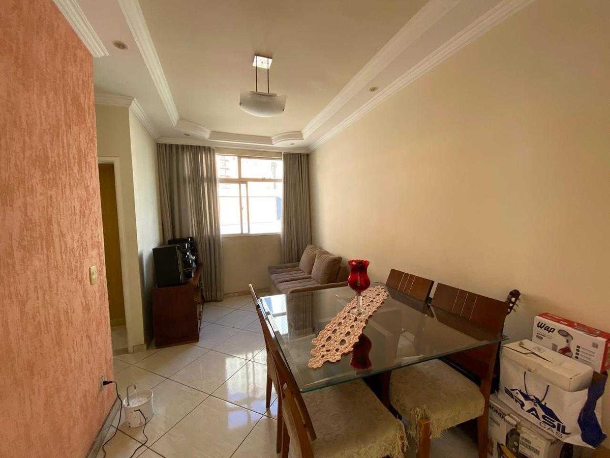 Apartamento, Manacás, 2 Quartos, 1 Vaga