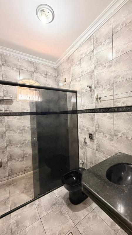 Casa, Pedra Azul, 3 Quartos, 2 Vagas, 1 Suíte