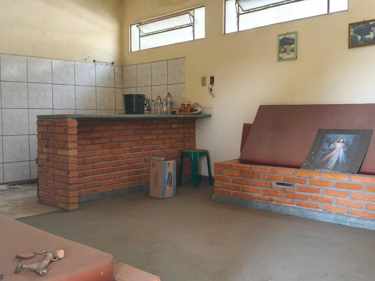 Lote, Bandeirantes (pampulha), 0 Quarto, 0 Vaga