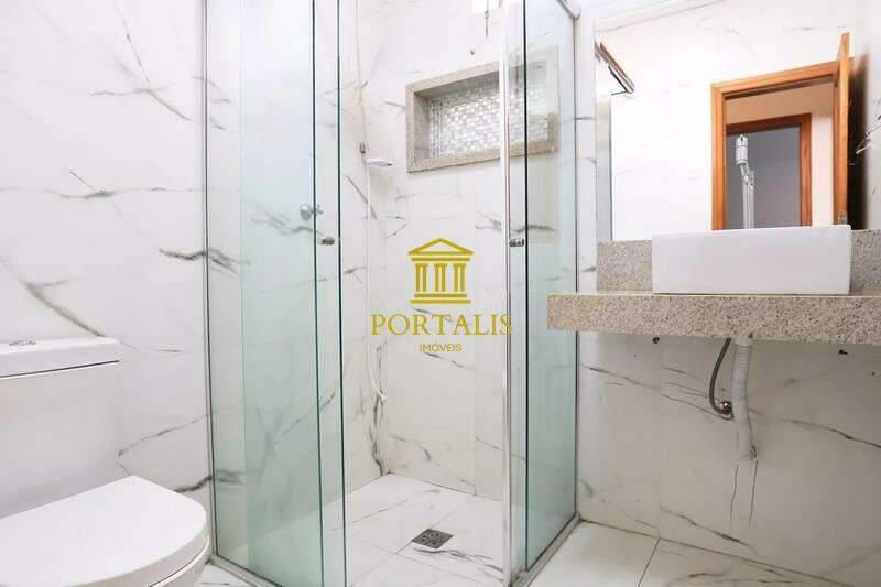 Apartamento, Lourdes, 5 Quartos, 1 Vaga