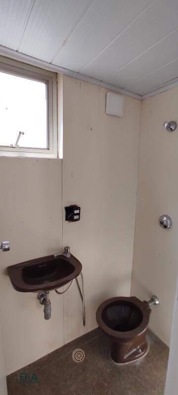 Sala, Lourdes, 0 Quarto, 5 Vagas