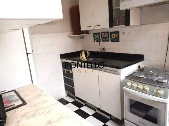 Apartamento, Prado, 4 Quartos, 0 Vaga, 1 Suíte