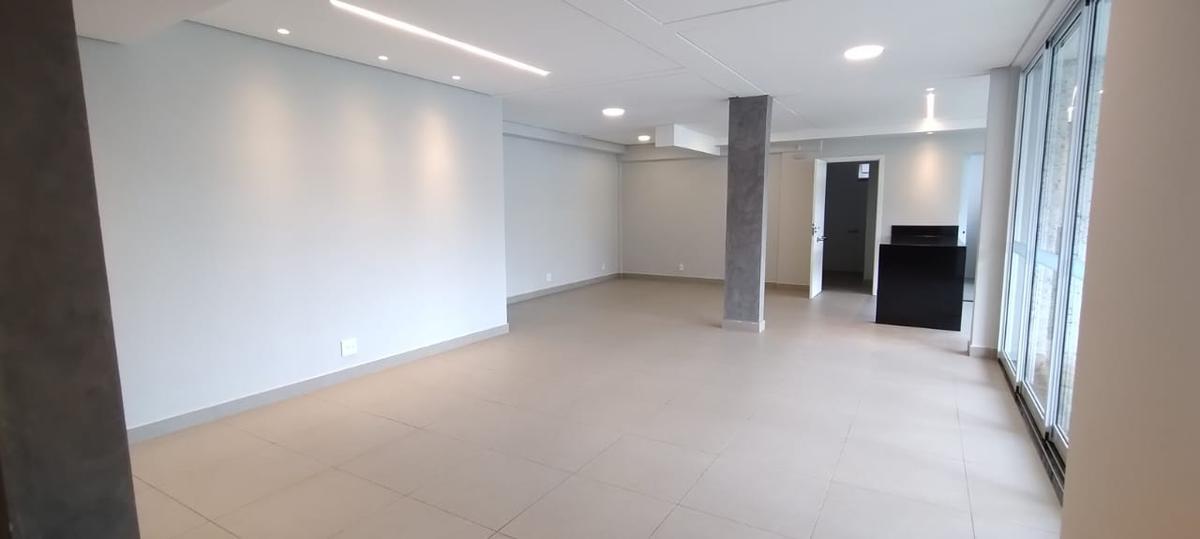 Apartamento, Ipiranga, 3 Quartos, 2 Vagas, 1 Suíte