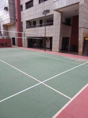 Apartamento, Gutierrez, 4 Quartos, 4 Vagas, 2 Suítes