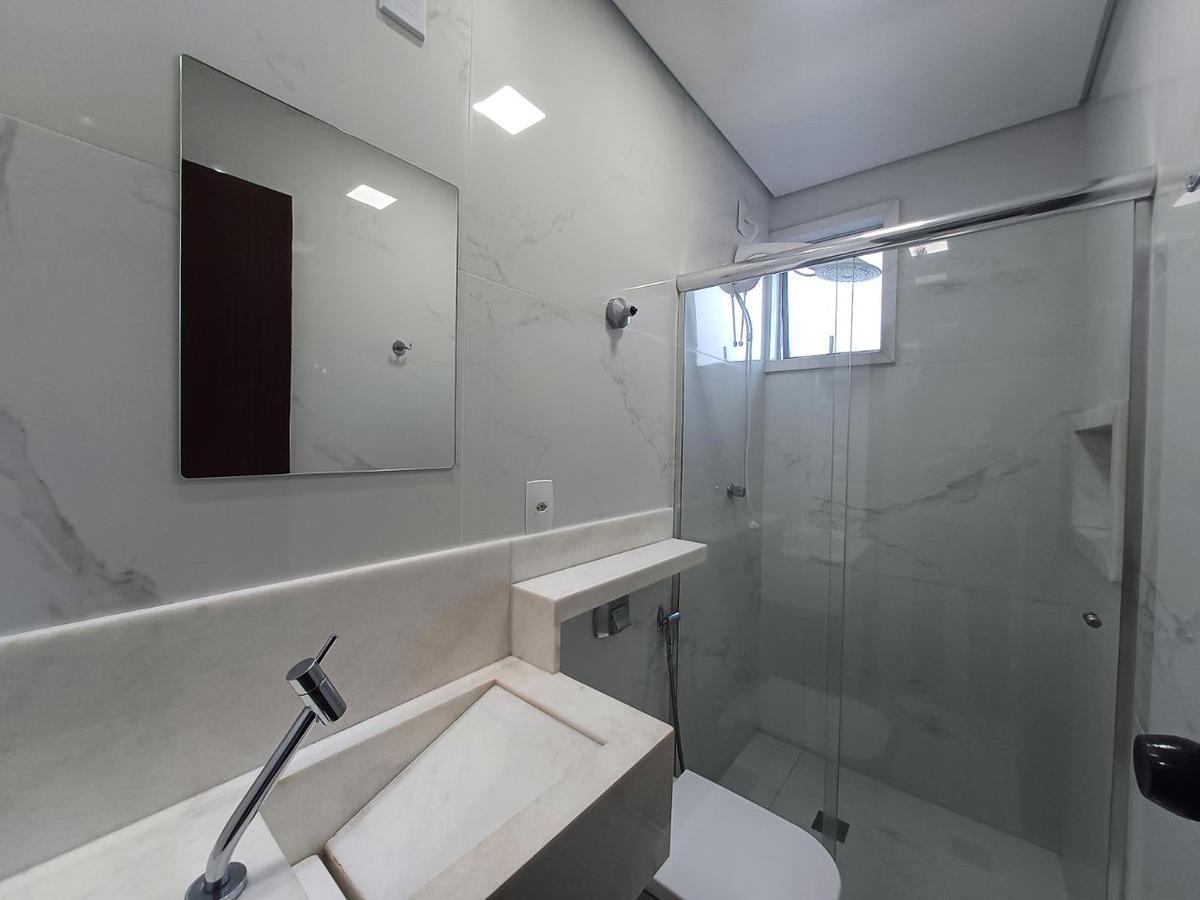 Apartamento, Palmares, 3 Quartos, 2 Vagas, 1 Suíte